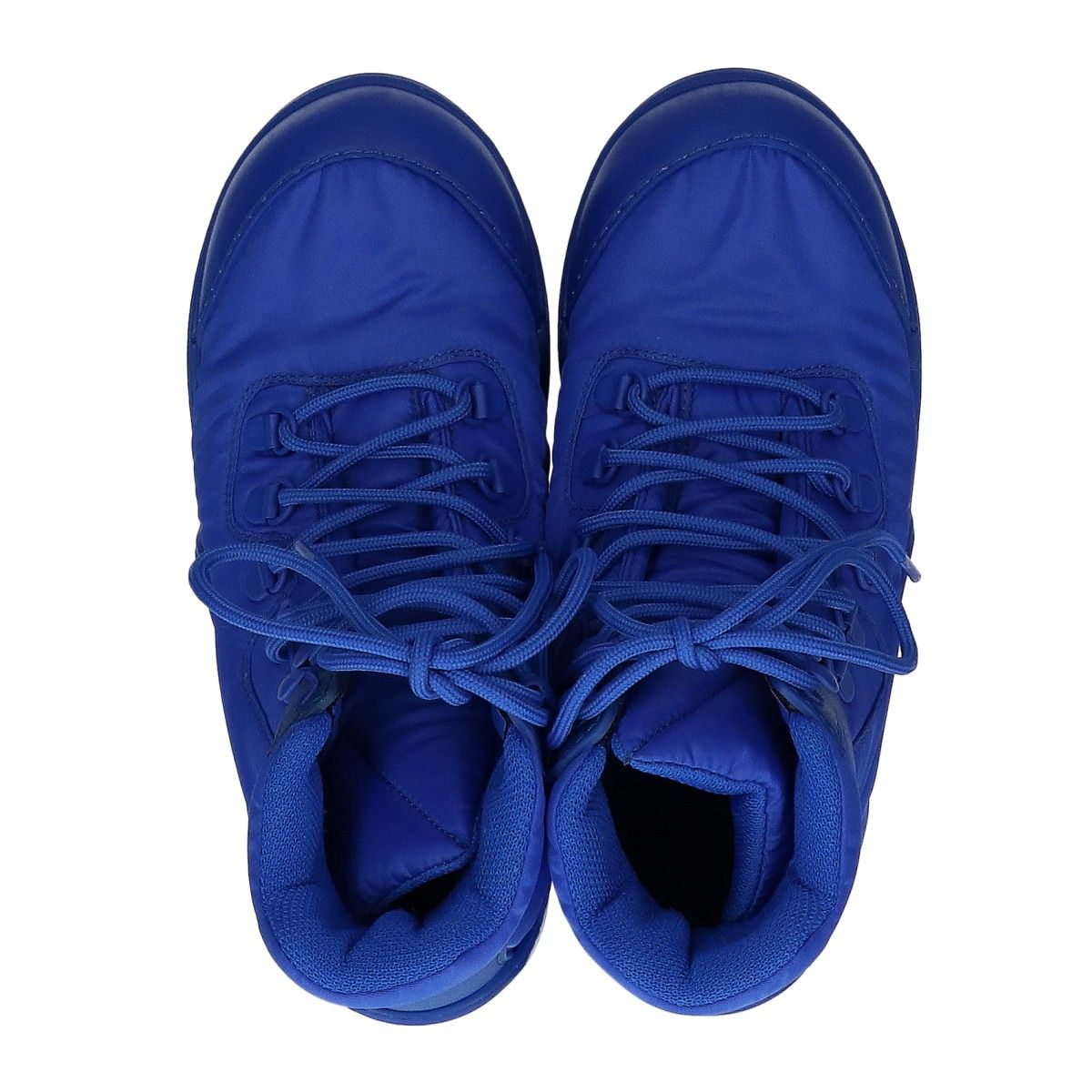 BOTTEGA VENETA ボッテガヴェネタ Puddle Bomber パドルボンバー