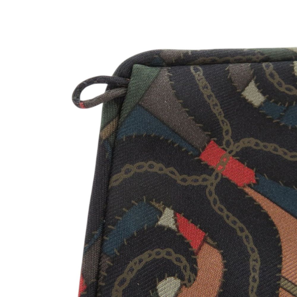 プティアッシュ シルク