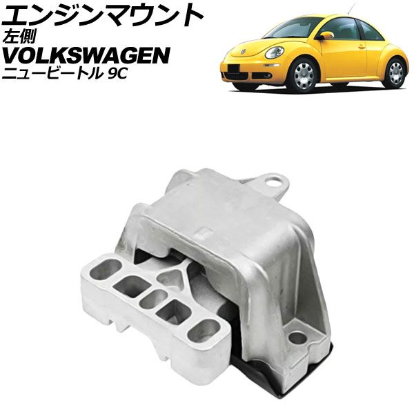 R様確認用 R様♡確認専用 R様♡確認専用 R様確認用 R baby