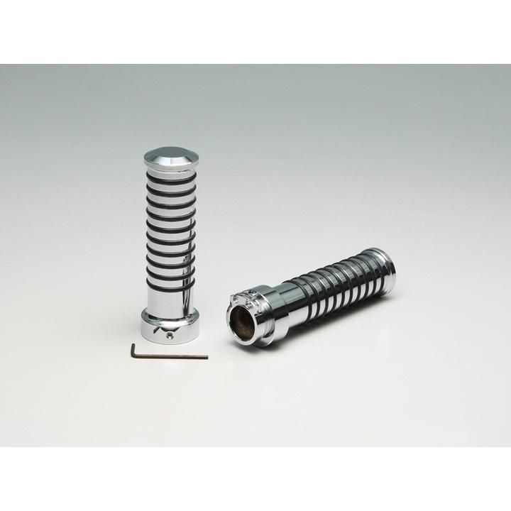 モーターステージ社製 LEDヘッドライト スポーツスター ハーレー