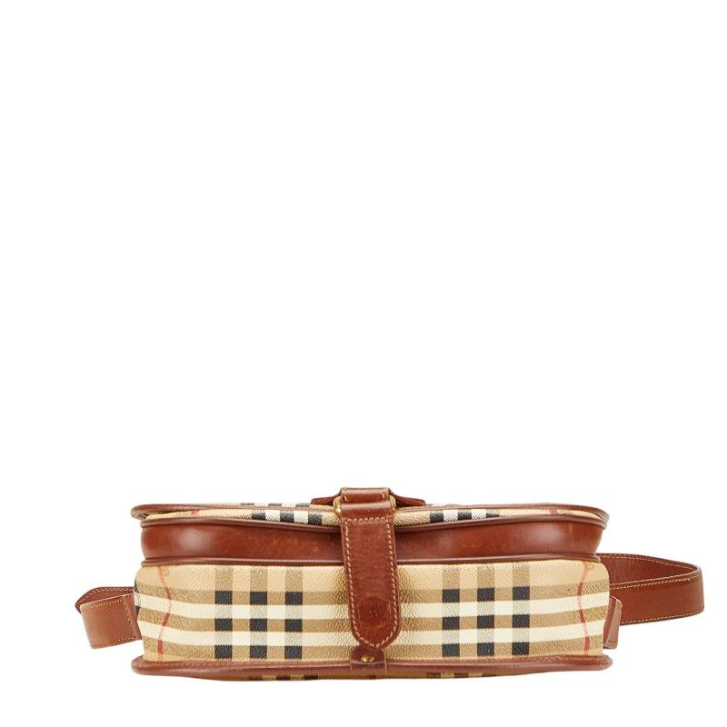 BURBERRY バーバリー ノバチェック PVC ベージュ シャードーホース 楽天市場】バーバリー ノバチェック シャドーホース 手帳