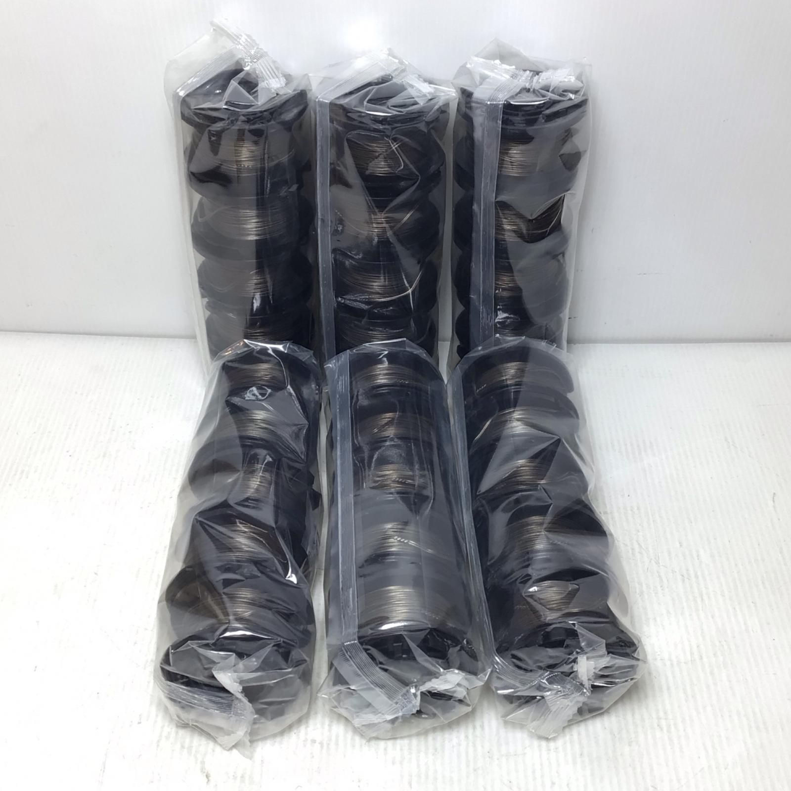 ΘΘMAX マックス 工具関連用品 タイワイヤ ♥品 S 30巻入り TW1060T