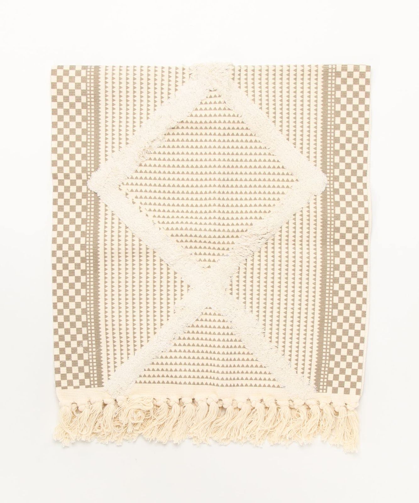 篠笛 唄用 三本調子 74 ryohan様専用篠笛〇本調子唄用（道中）新品