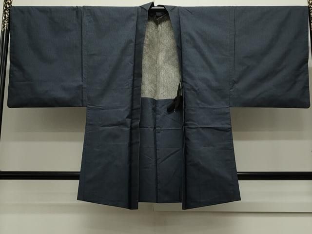 平和屋着物●男性