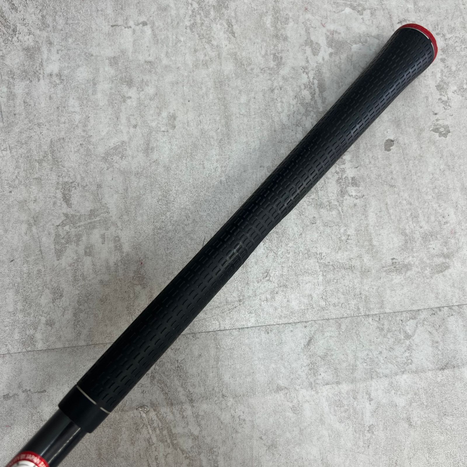 45インチ