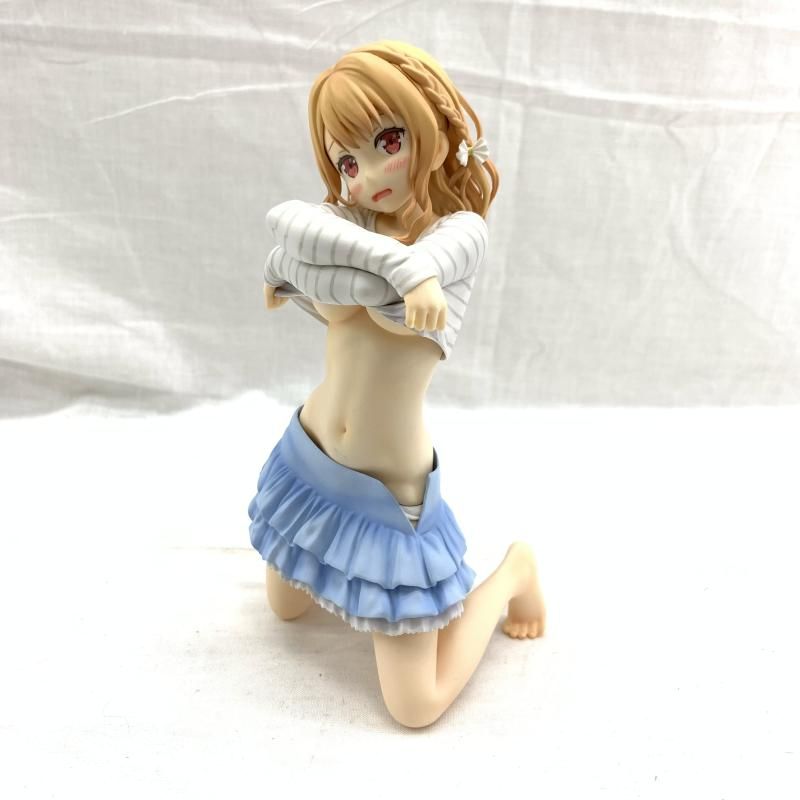  箱無し 白川京 1 7 妹さえいればいい 91 その他 コミック アニメ