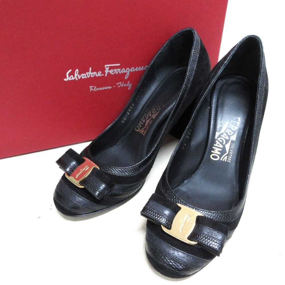 新品　CHARLOTTE OLYMPIA 36サイズ　23cm ハイヒール 新品 CHARLOTTE OLYMPIA 36サイズ 23cm ハイヒール シャーロット