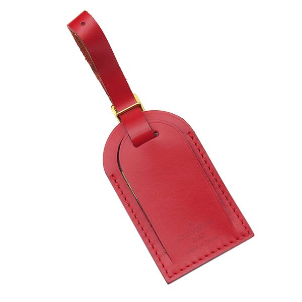 ルイヴィトン LOUIS VUITTON ボストンバッグ キーポル 45