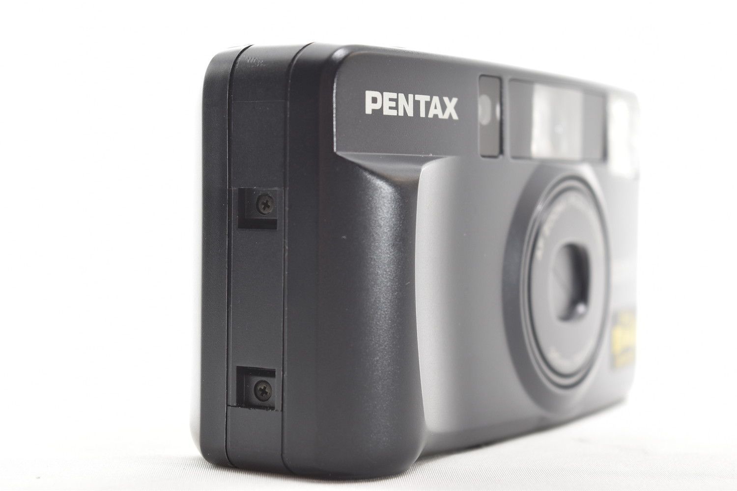 ❤完動品❤PENTAX ESPIO P レトロフィルムカメラ