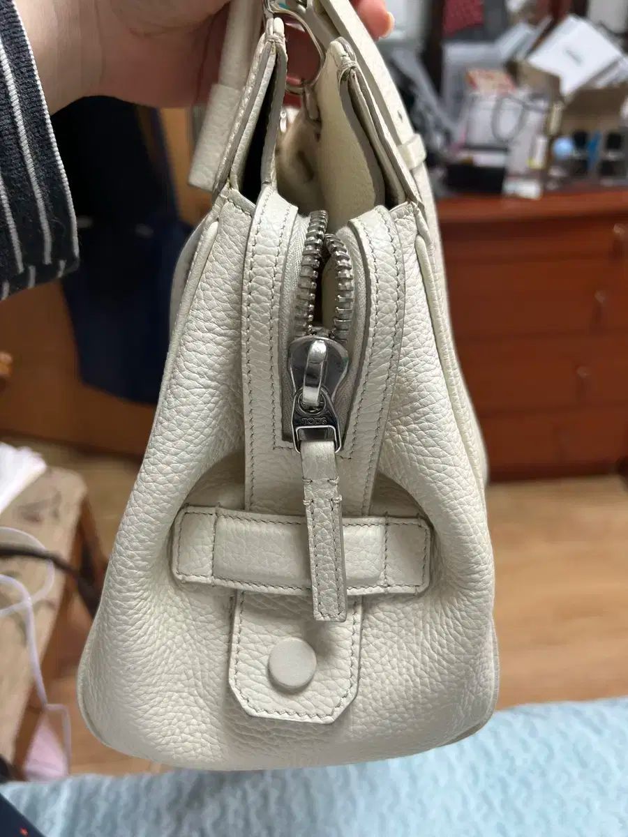 バッグ 販売
