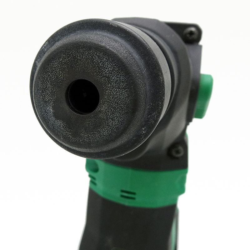 ハイコーキ ハンマドリル コードレスロータリハンマドリル DH12DD  