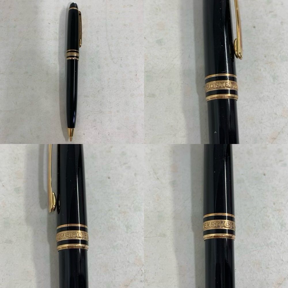 今がチャンス！ ウォーターマン 万年筆 18K 750 セーラー 万年筆 14K 2 512 モンブラン シャーペン マイスターシュテュック 【史上最も激安！】