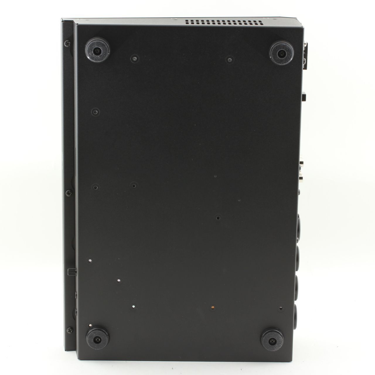 Roland ローランド