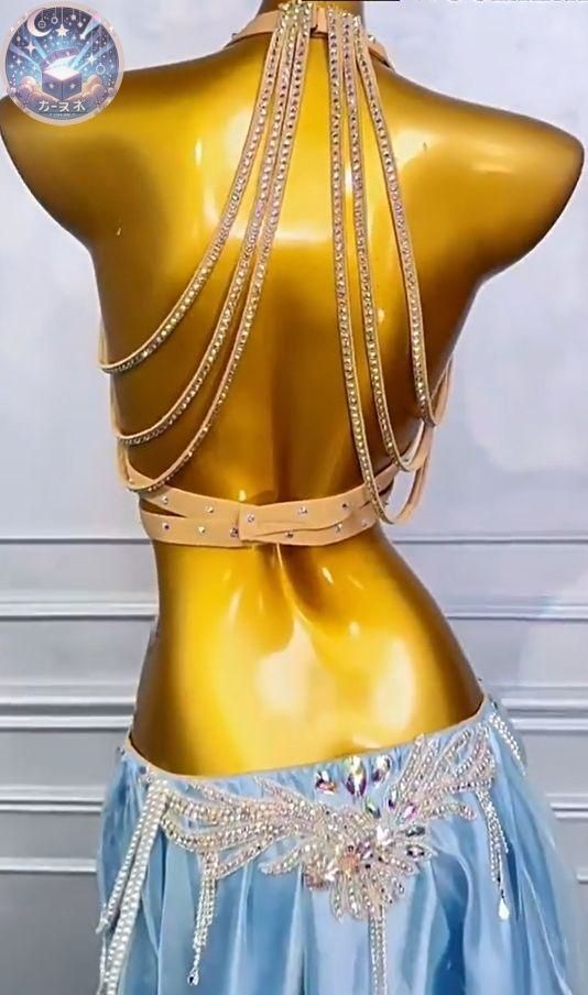 オーダーメイド