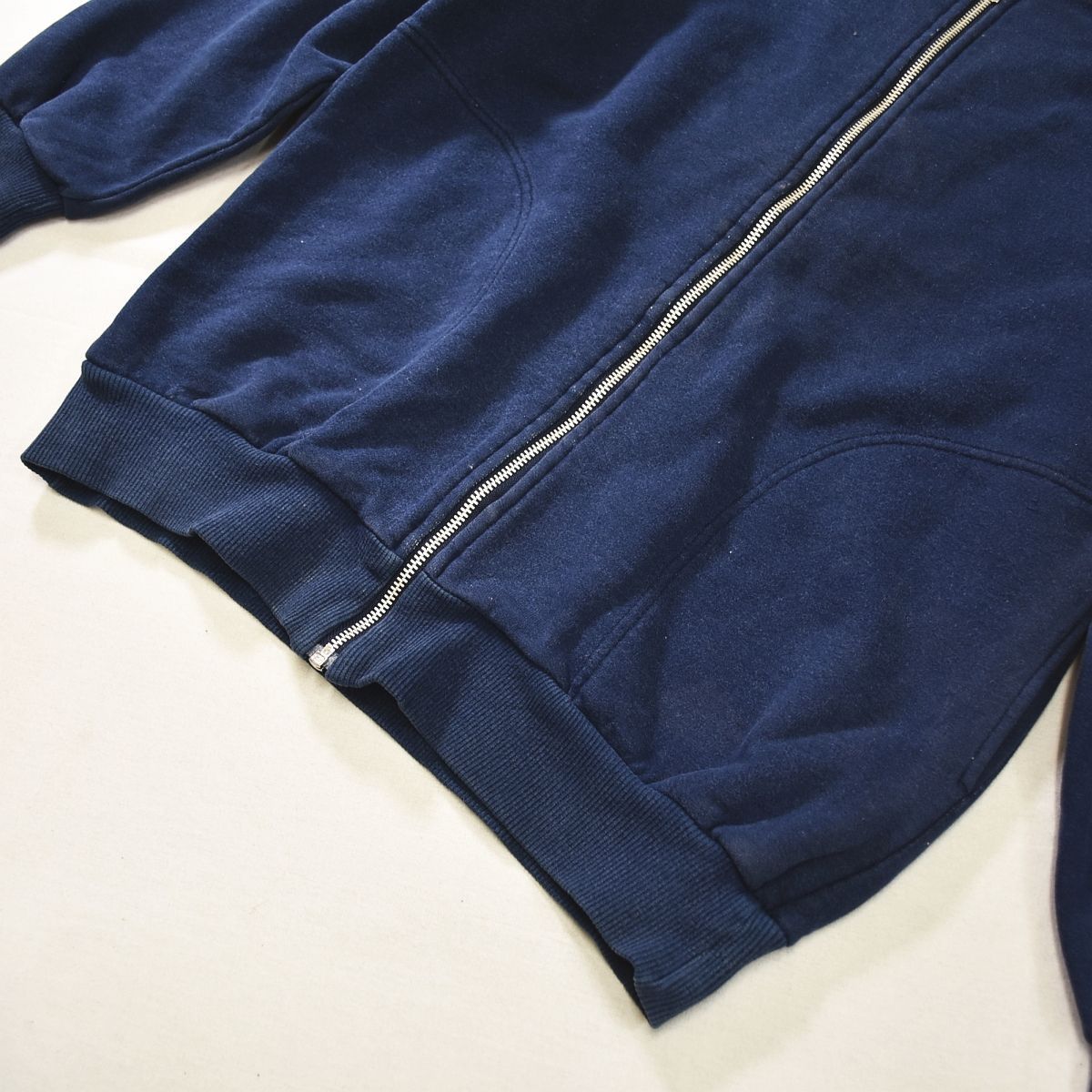 入手困難】 80s イッセイミヤケ スポーツ ISSEY MIYAKE I.S. バック