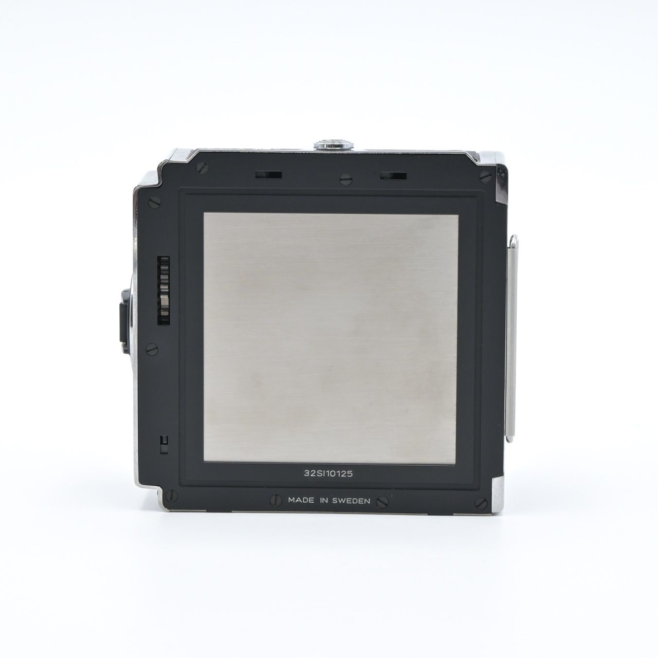 HASSELBLAD ハッセルブラッド A24 フイルムマガジン 最終 IV型  