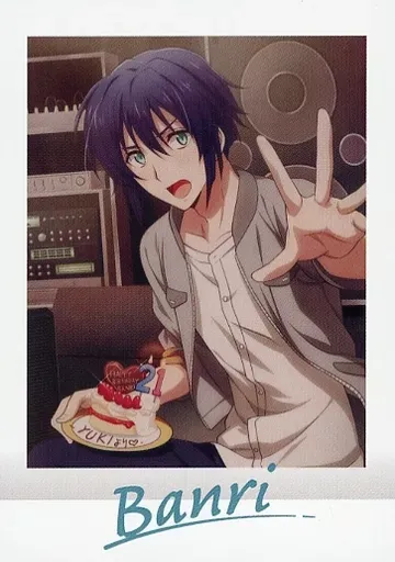 2025年最新】万理 バーブロの人気アイテム - メルカリ