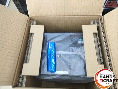 MITSUBISHI 三菱電機