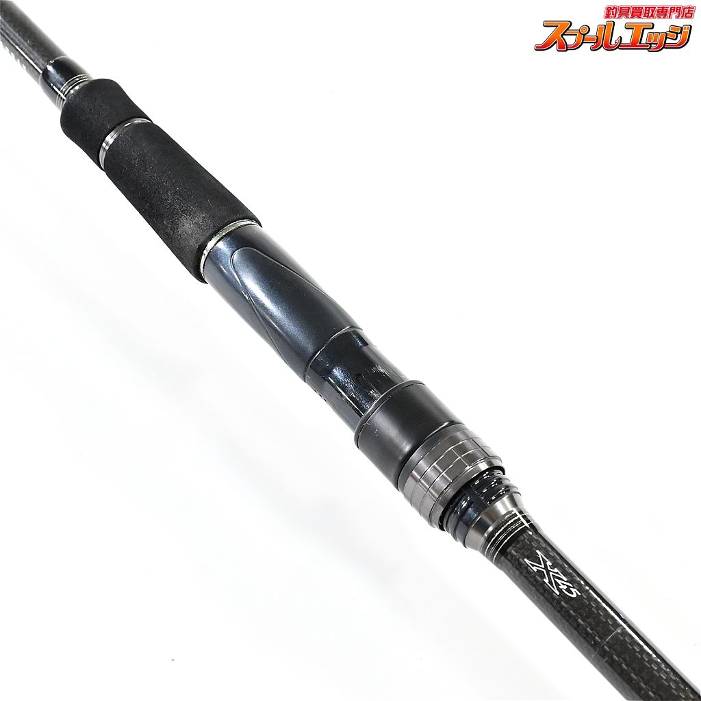 LABRAX AGS 96ML ダイワ ラブラックス AGS 96ML DAIWA LABRAX シーバス