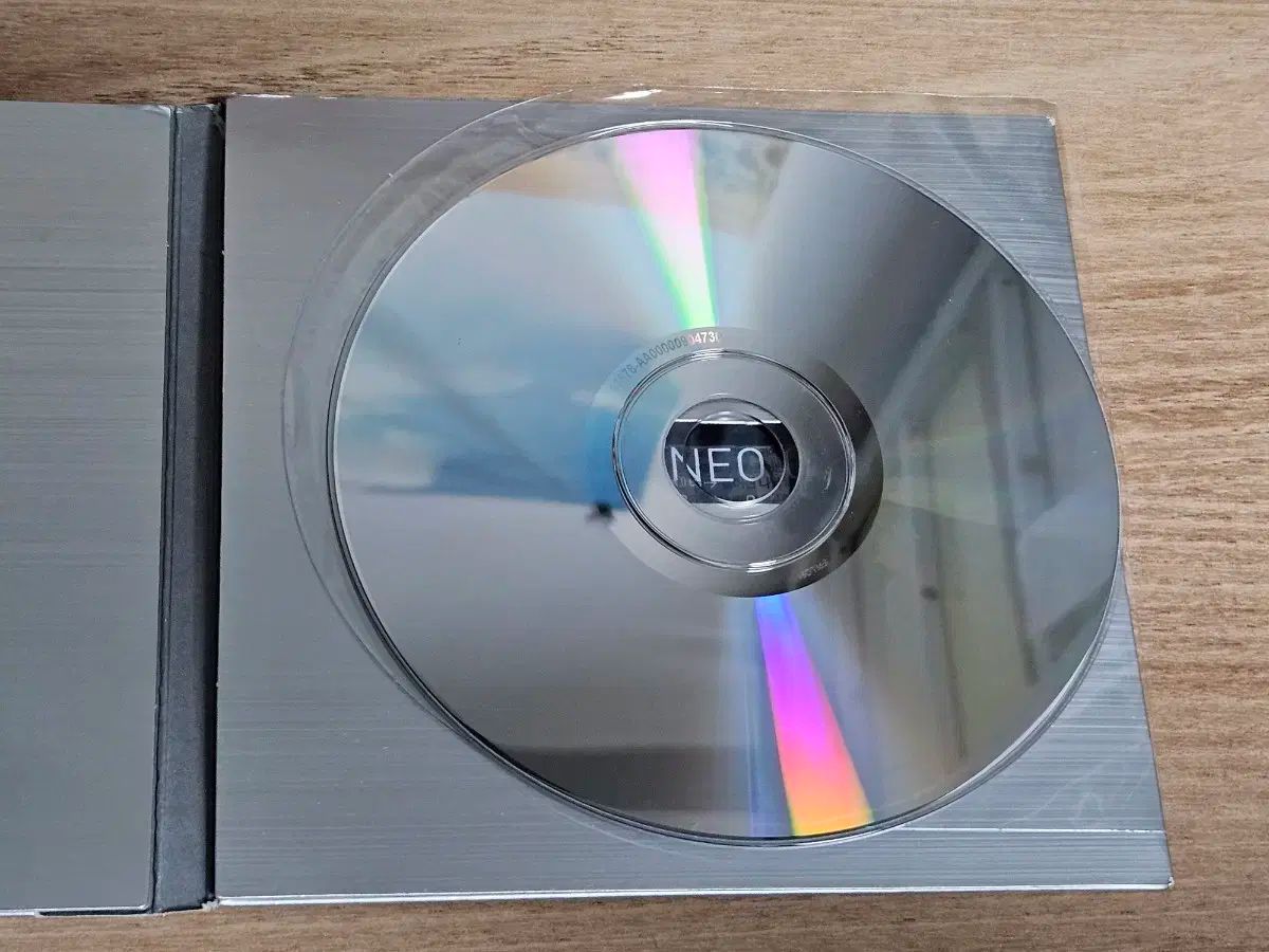 韓国CD ★パク・ヒョシン Neo Classicism 韓国盤 新品 Amazon.co.jp: パク・ヒョシン/Remake Neo Classicism(韓国盤