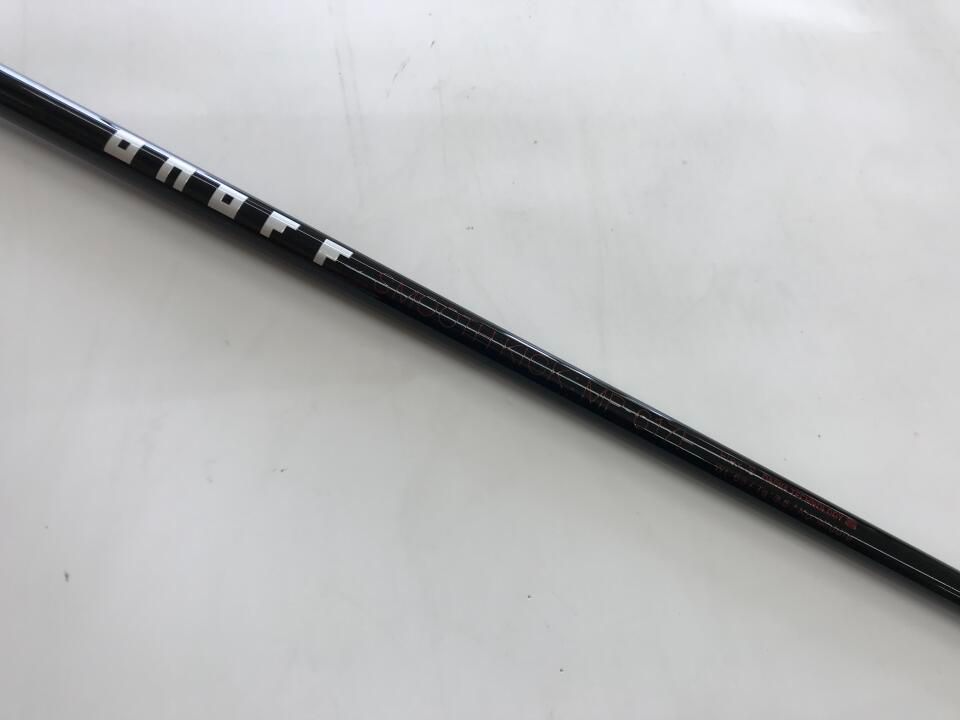 【即納】ONOFF FAIRWAY ARMS KURO 2017 (W3) | 15 | S | SMOOTH KICK MP-617F | 中古 | フェアウェイウッド | グローブライド