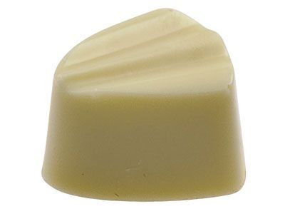 ポリカーボネイトチョコレートモールド MA1908