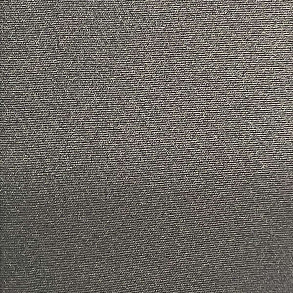 XS レディース