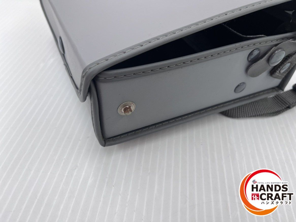 IR4013 アナログメグオームハイテスタ