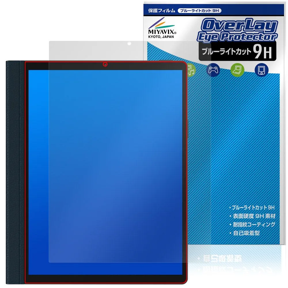 2026年最新】hannspreeの人気アイテム - メルカリ