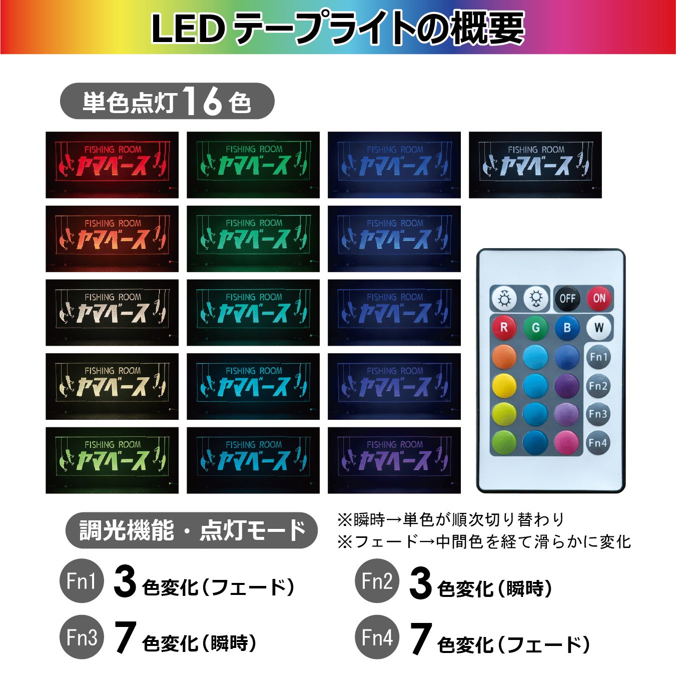 JBL ロゴ電飾 ブルーアクリルサインプレート 看板 送料込 OPEN 看板