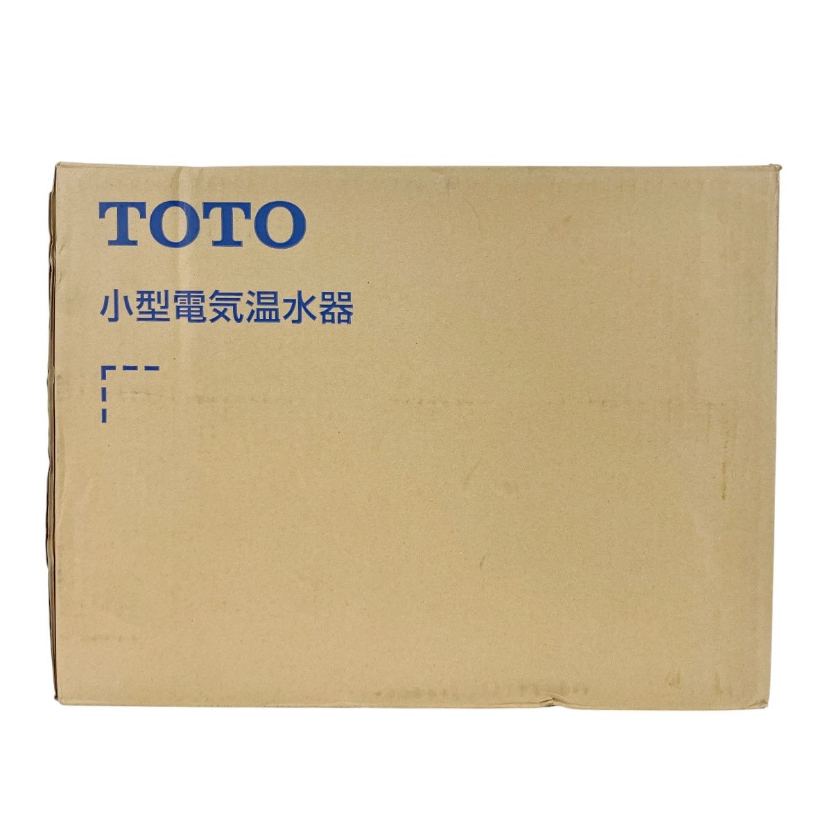 洗面 手洗い用