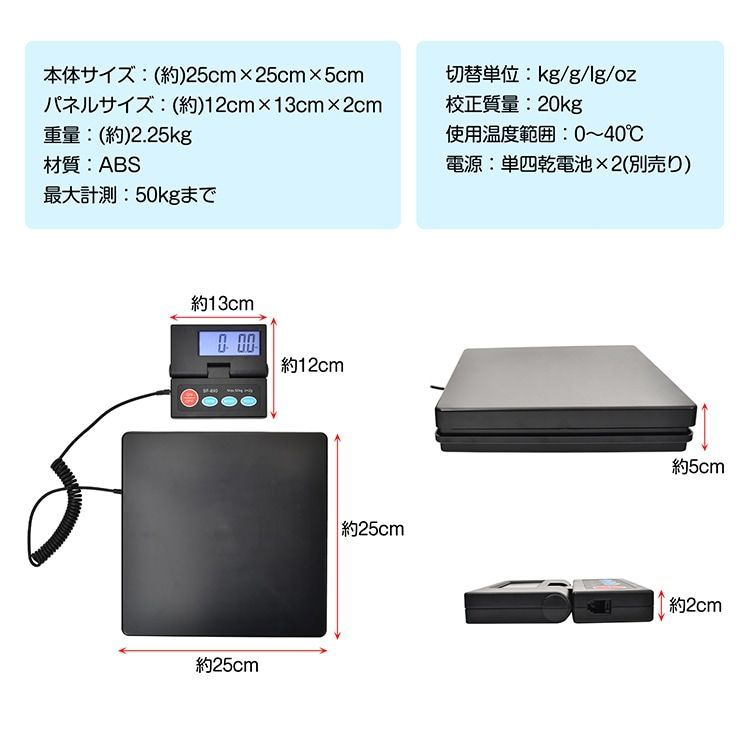 特許英語辞典 田中政浩著 特許英語辞典 田中 政浩 中古】 特許英語辞典