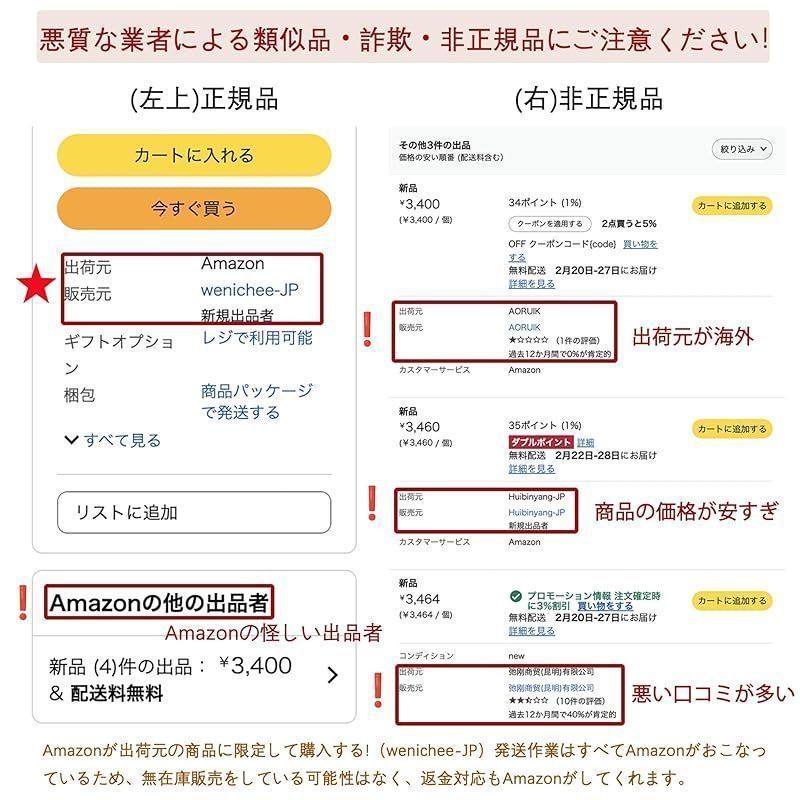 キャットタワー ドーム型ベッド 折り畳み 猫 ハウス 組立簡単 多機能 爪とぎ付き 猫の家 冬用 暖かい 省スペース 寒さ対策 犬猫兼