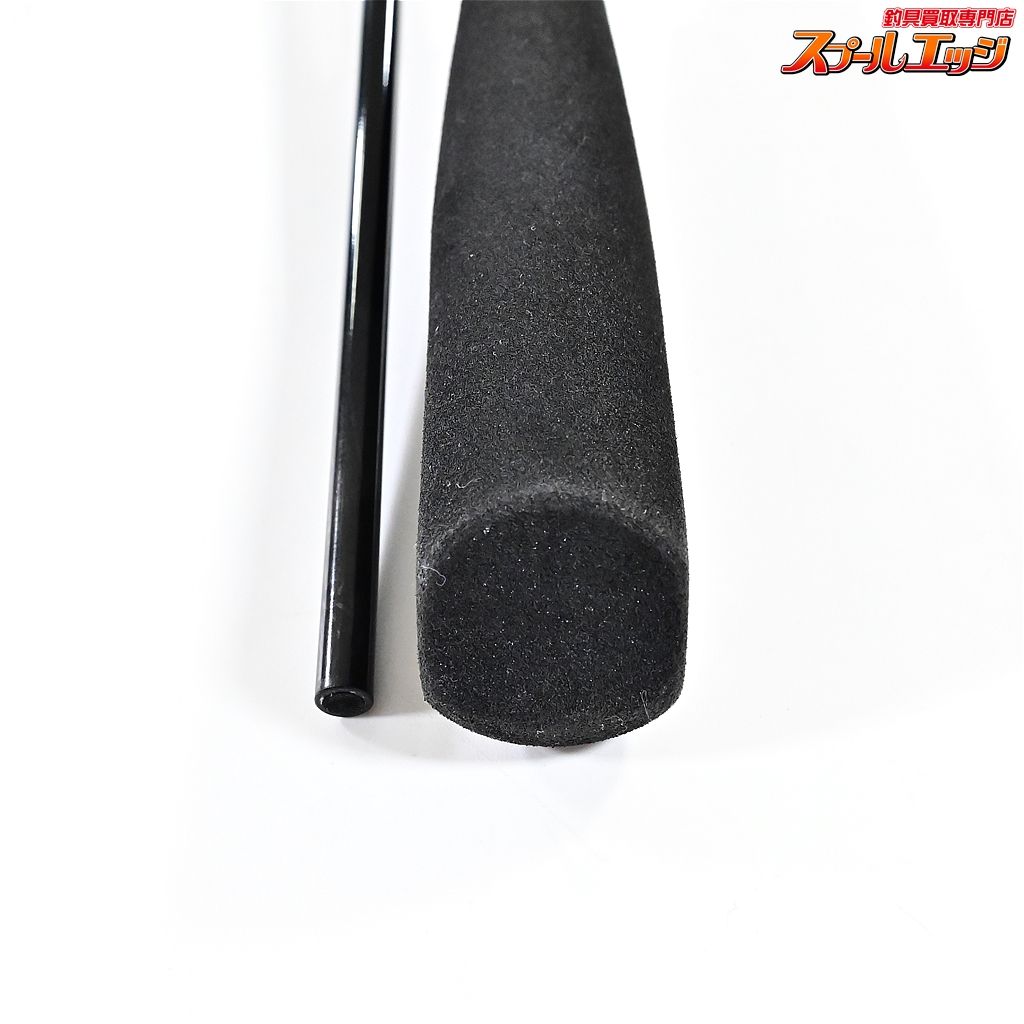 ダイワ 18 鋭 ライトヒラメ MH-235 AGS DAIWA KYOKUEI LIGHT-HIRAME ヒラメ ひらめ K_160 v43222