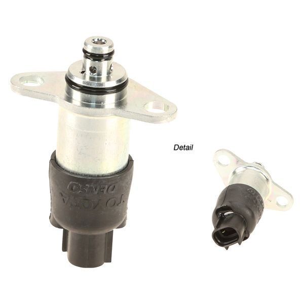 トヨタ カリーナ トランスミッション ソレノイド メーカー純正品 未使用 トヨタ カリーナ トランスミッション ソレノイド ASSY SOLENOID ASSY