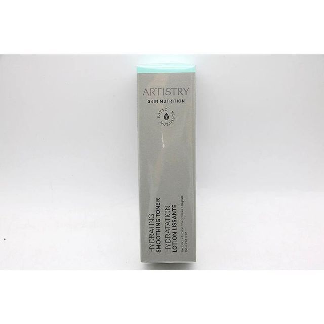 アムウェイ スキンNT しっとりローション Amway  200ml