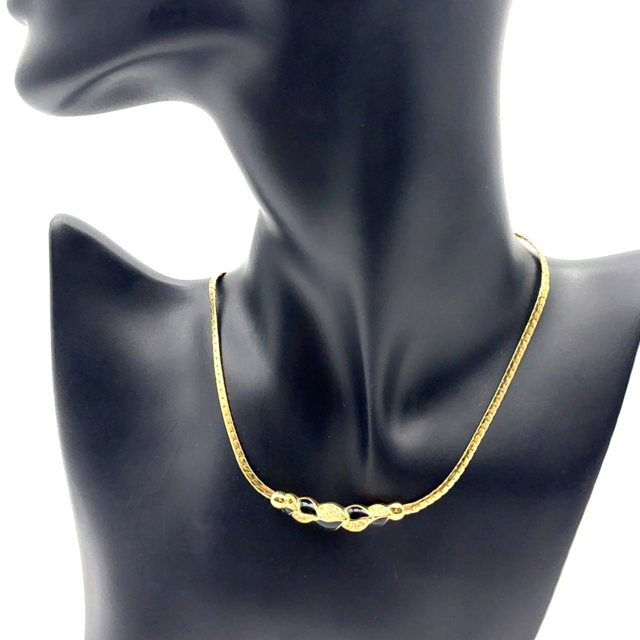 25柏/A030170-1/OS3000/X122-14/ Christian Dior クリスチャン