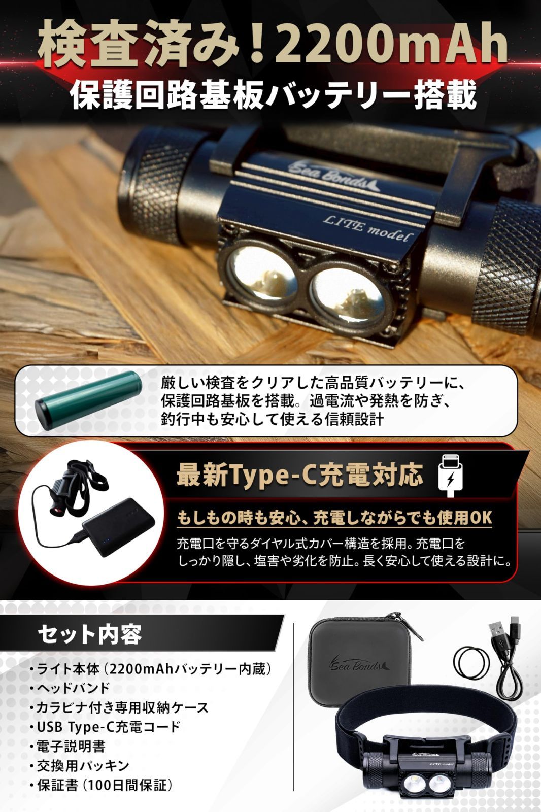 管釣り、ライトゲーム向け　新品未使用、使用済みケース混載セット 24 ライトゲーム XR – フィッシングマックス WEBSHOP