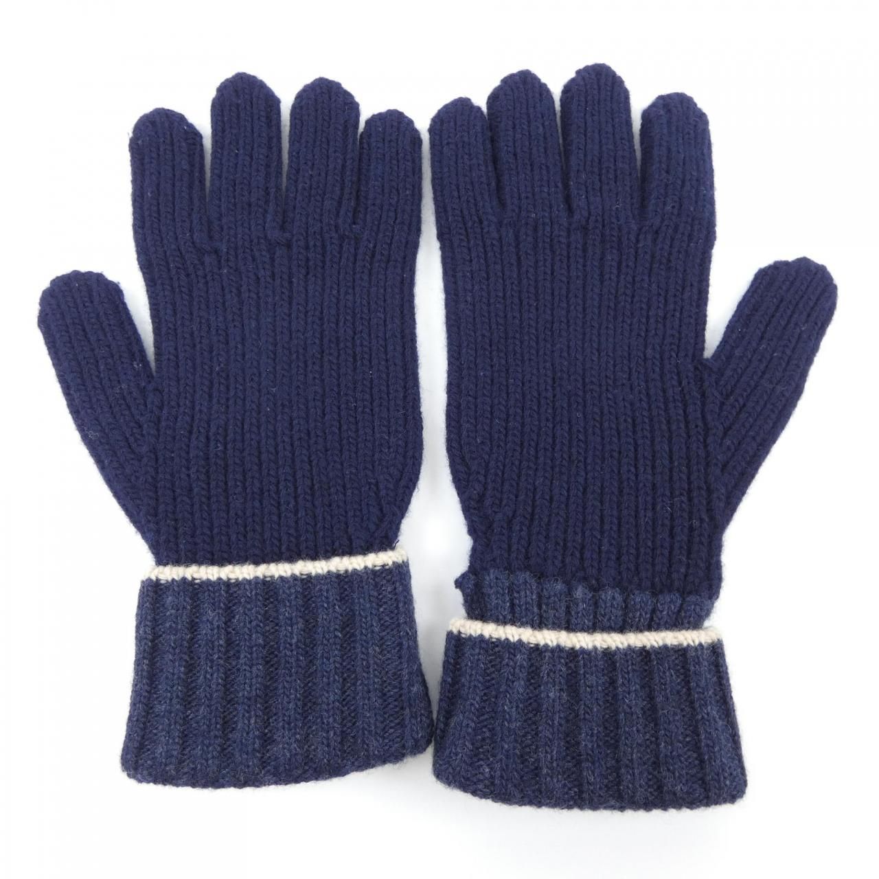 GLOVE