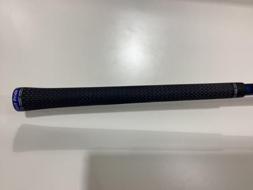TM50