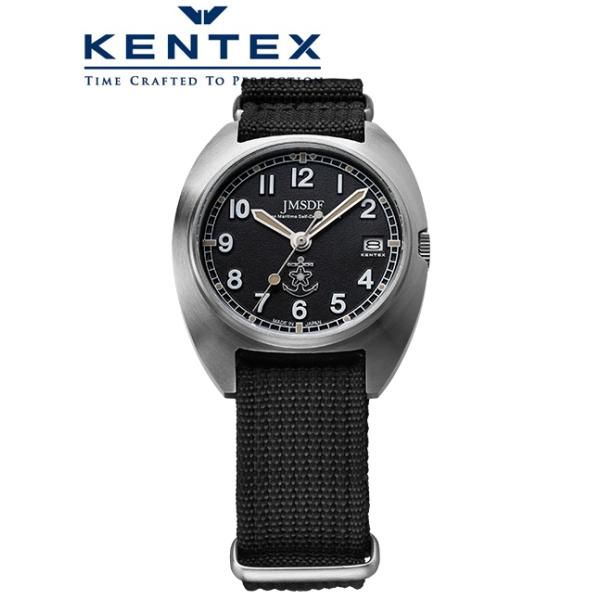 4色】ロシア軍 VKBO 戦術ベルト タクティカルベルト EMRデジタル