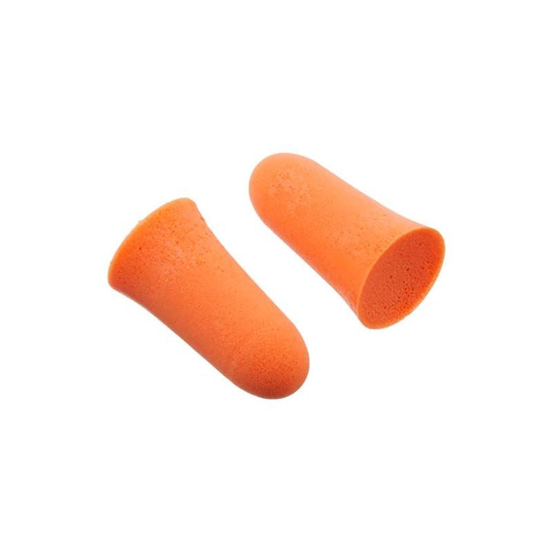 MOLDEX モルデックス 耳栓 6820 Mellows 200ペア