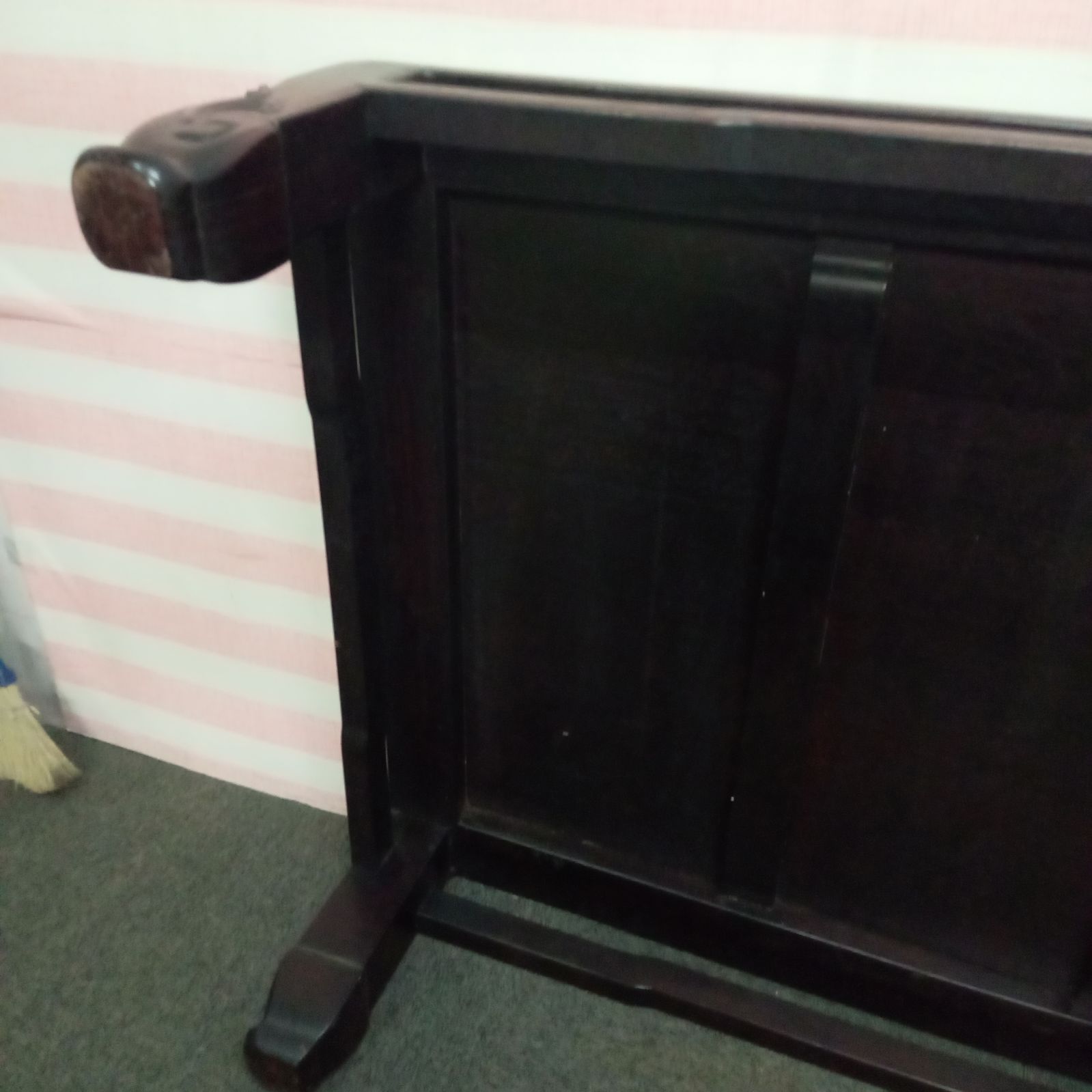 ◯ センターテーブル 和室 座卓 和 テーブル 木製 ダイニングテーブル