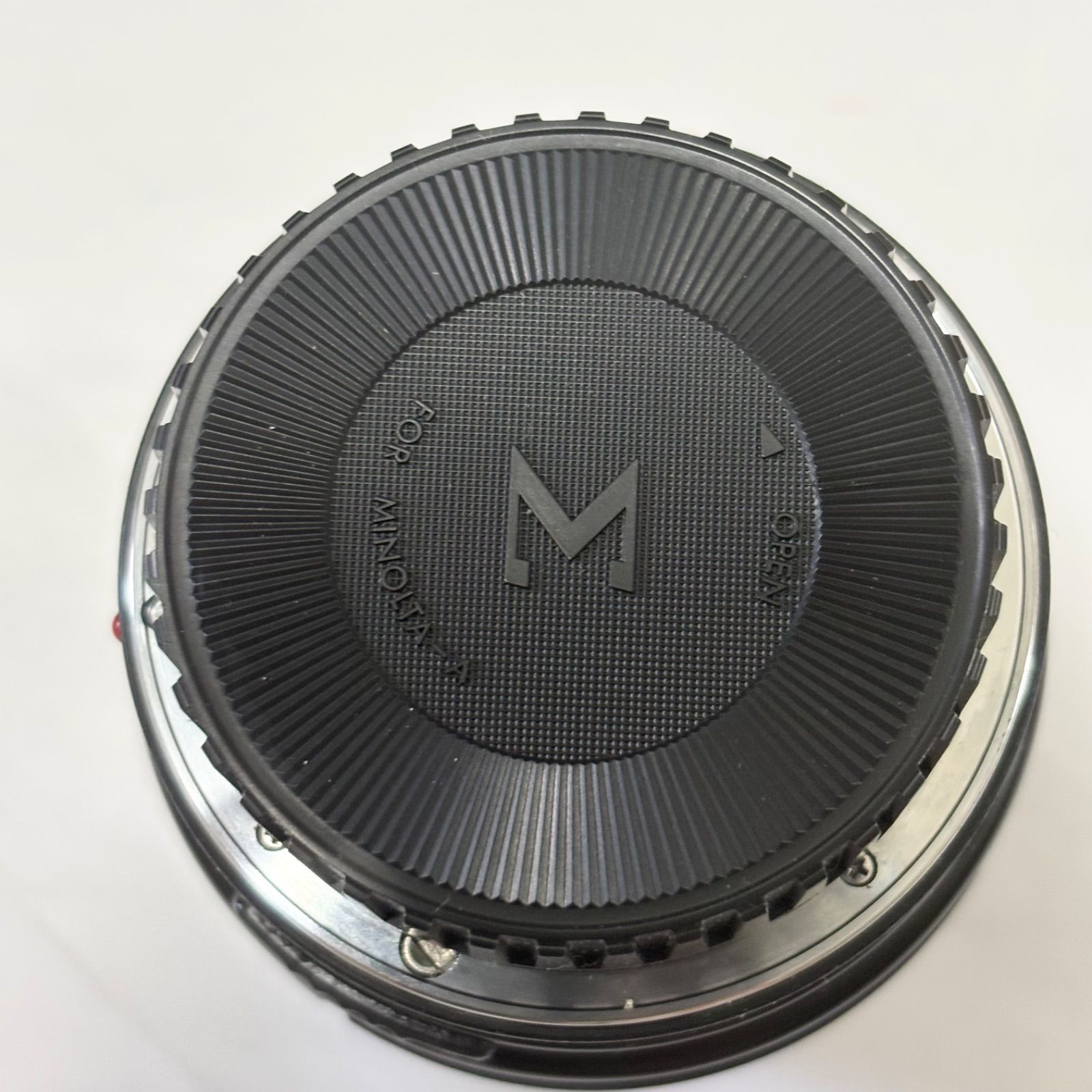 5700i|コンパクトフィルムカメラ|撮影|写真|レンズ付き|カメラアクセサリー付き|ケース付き|動作未 |ジャンク品扱い|