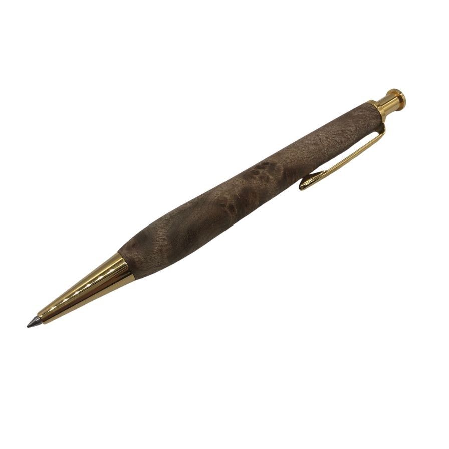 富士瘤クラフト ボールペン マーブルウッド 金曜日限定！1000円off！ 富士瘤クラフト ボールペン マーブルウッド 金曜日限定！1000円