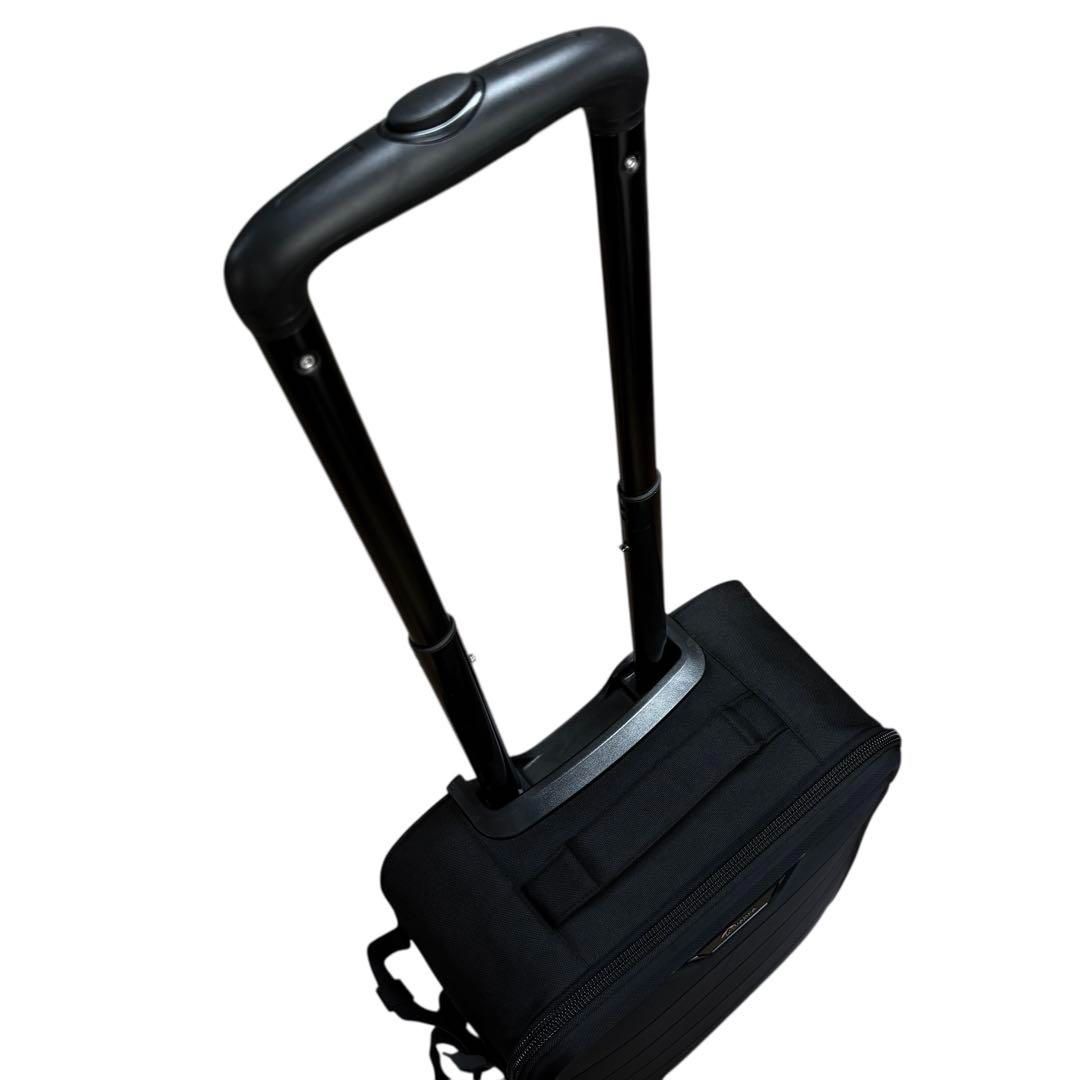 フォトストリーム photostream