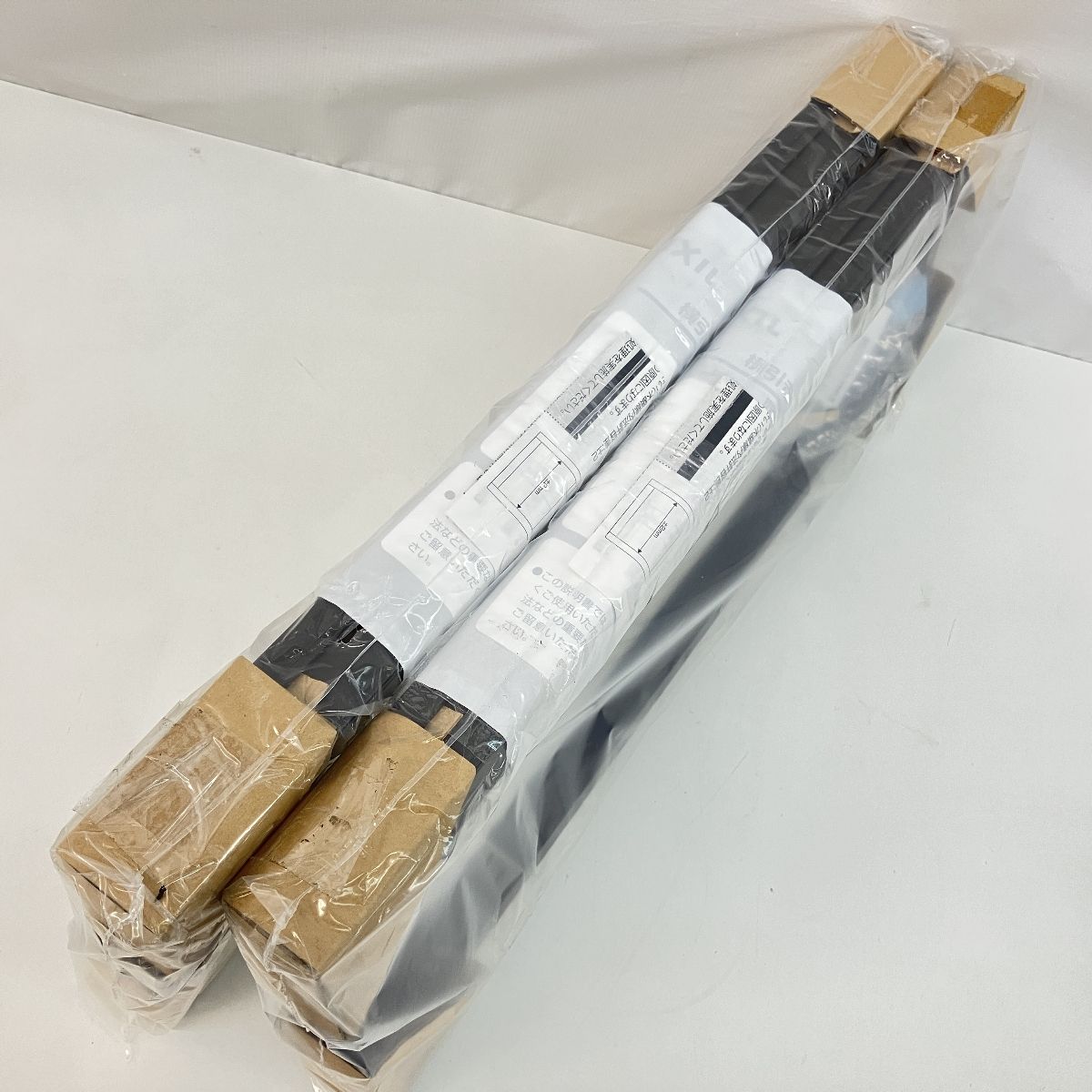 LIXIL G-02607 縦すべり出し窓 セレクトサッシ リクシル Z10356969 WWW_NOITHATQUANGTHANH_NET