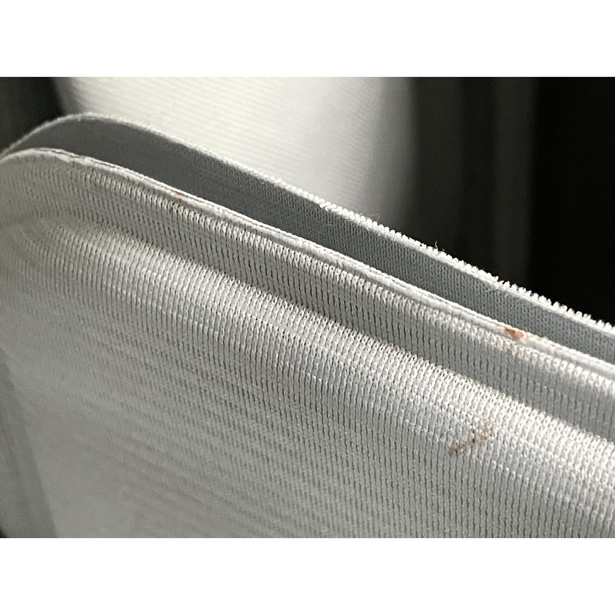 ピークデザイン