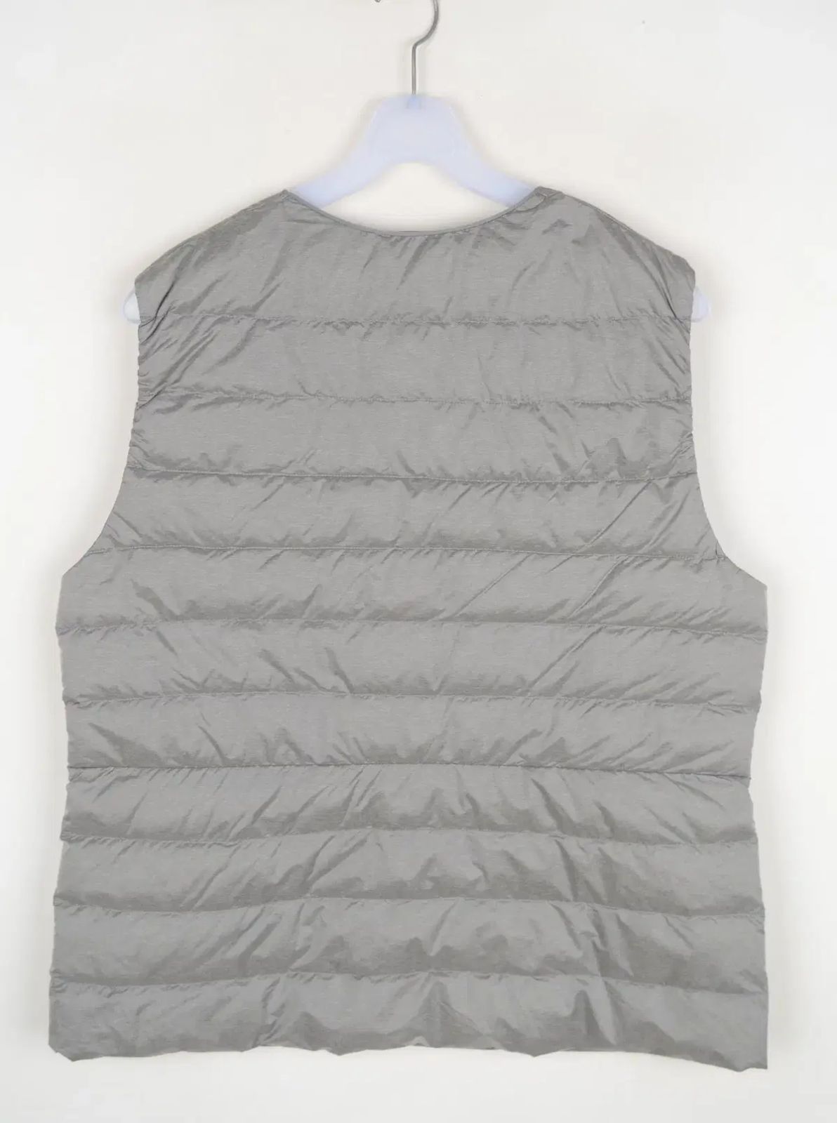 ダウンベスト パタゴニア(patagonia) ウィメンズ ダウンセーター ベスト 84629