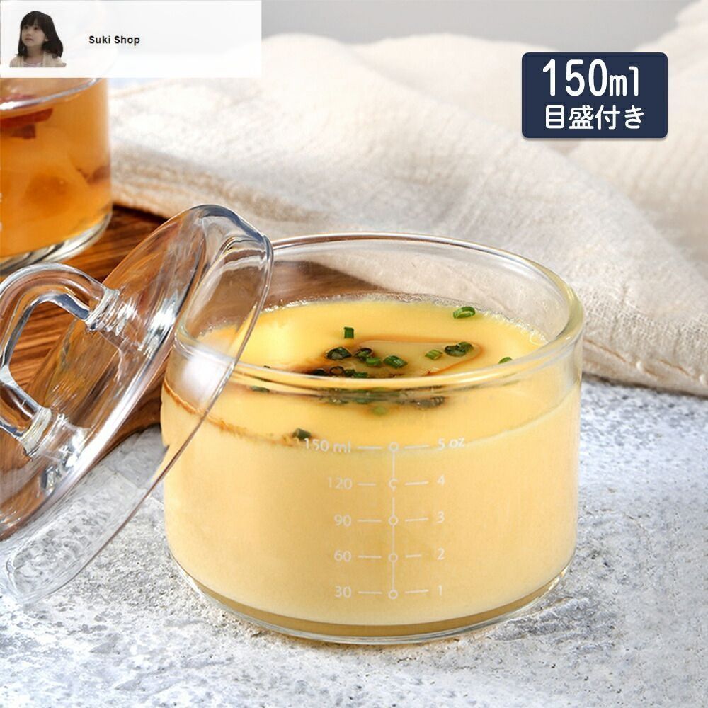 スサノオノミコトの剣 ヒーリング 伝授 アチューンメント